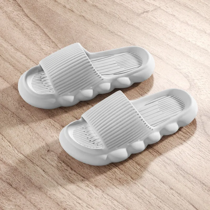 Astro Summer Slides