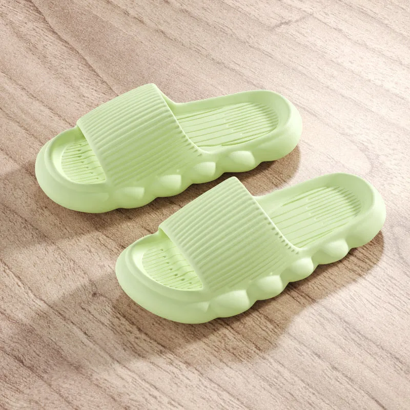 Astro Summer Slides