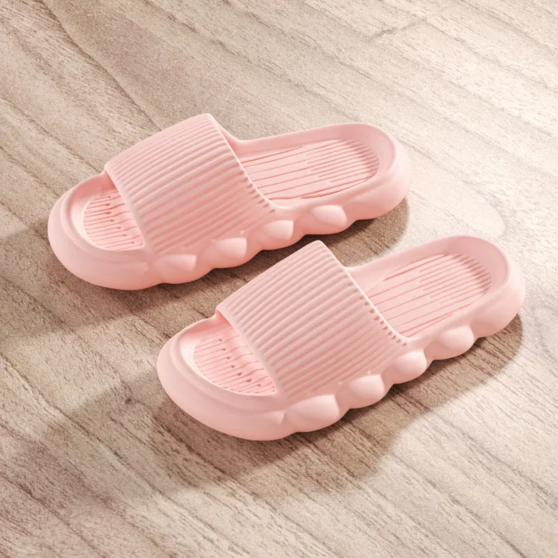 Astro Summer Slides