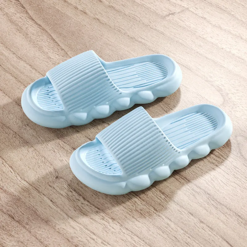Astro Summer Slides