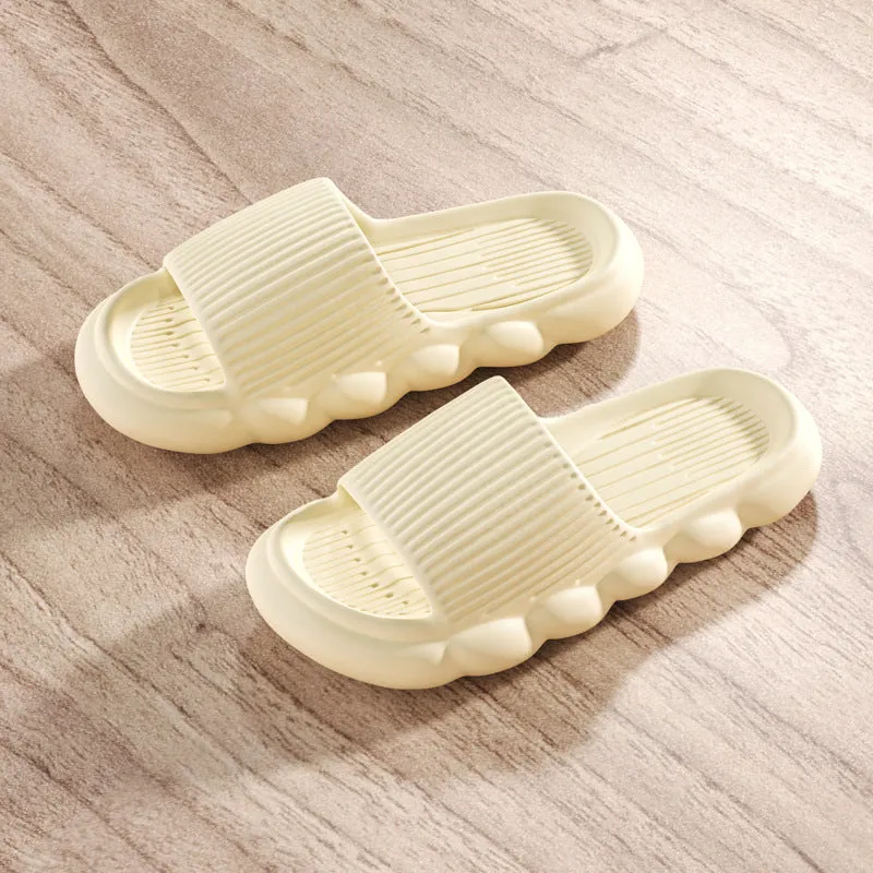 Astro Summer Slides