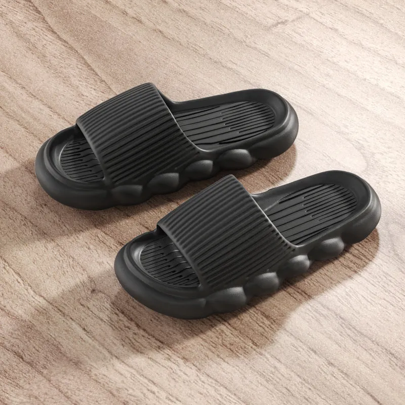 Astro Summer Slides