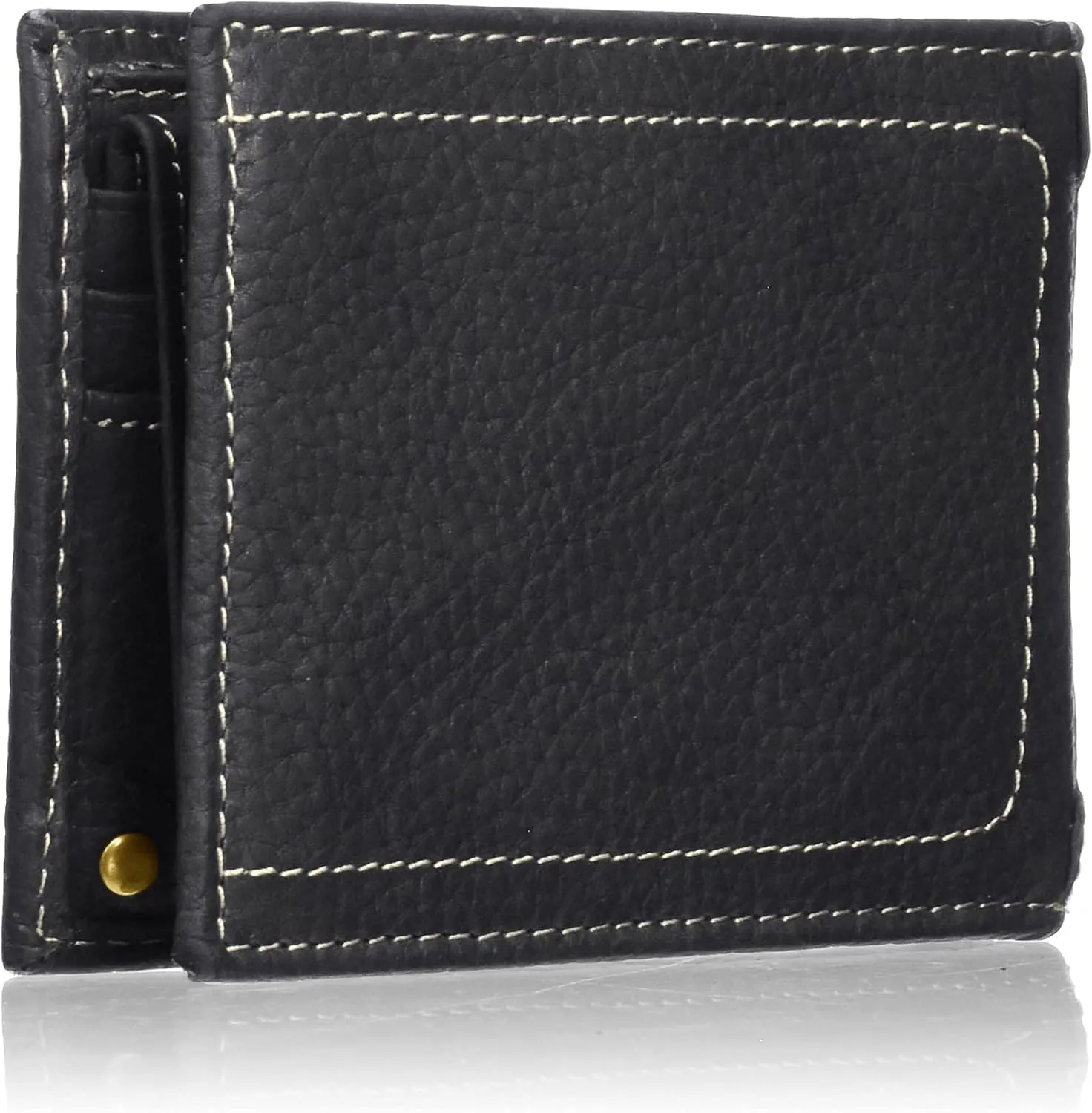 Carhartt Men's B0000210 Passcase Wallet