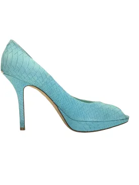 Christian Dior Vintage Shoes