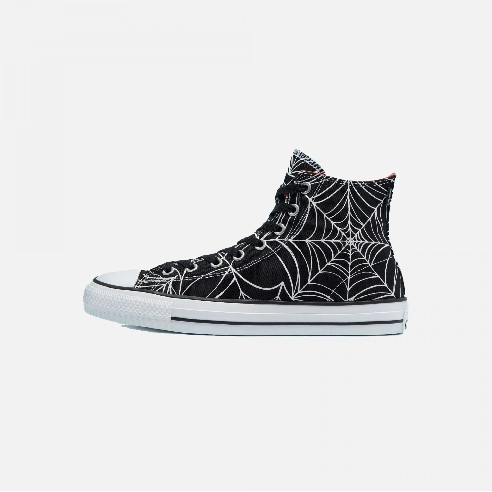 Converse | CHUCK TAYLOR ALL STAR HI CONS
