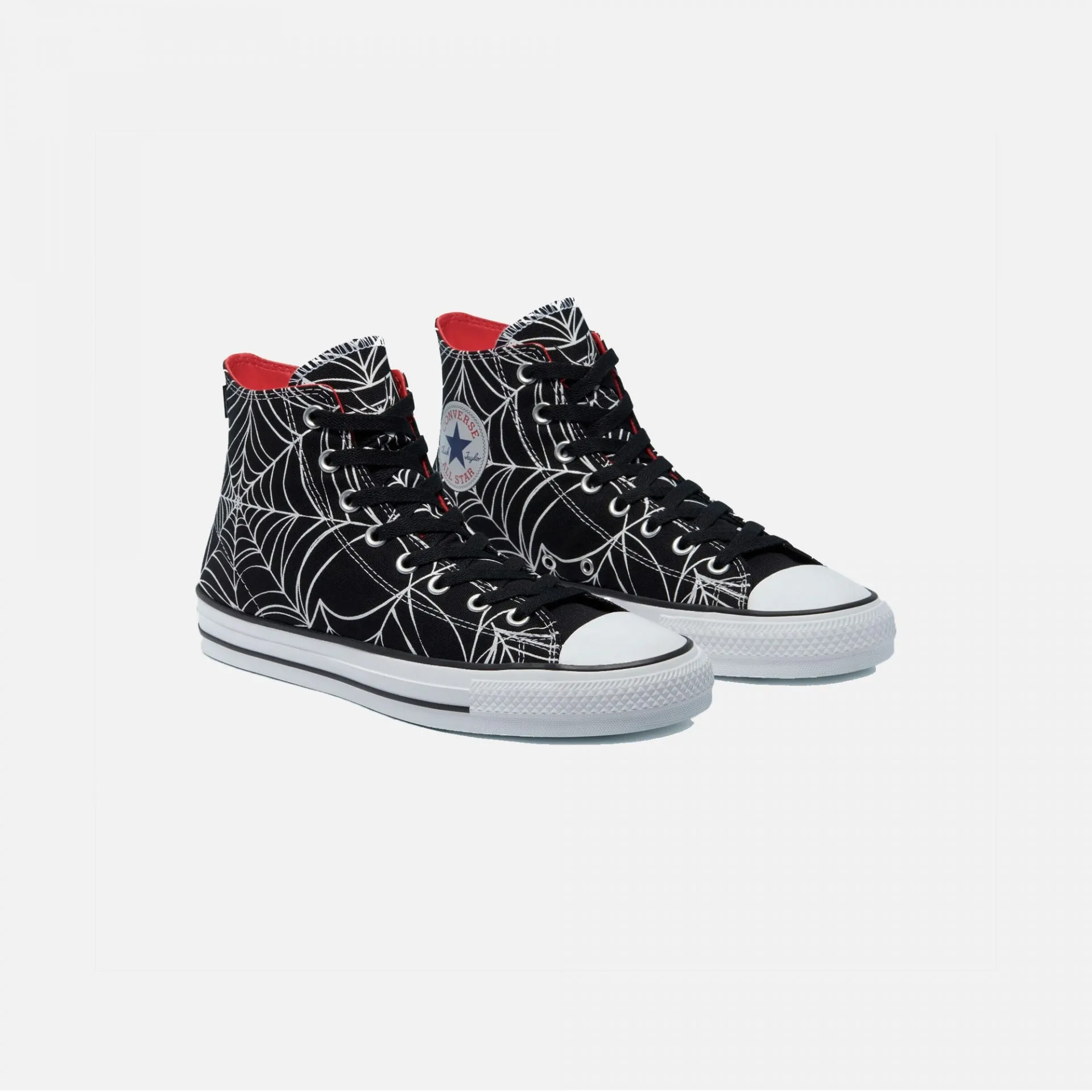 Converse | CHUCK TAYLOR ALL STAR HI CONS