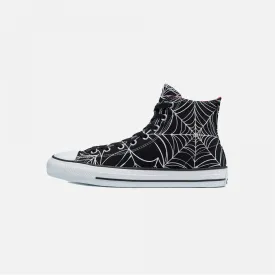 Converse | CHUCK TAYLOR ALL STAR HI CONS
