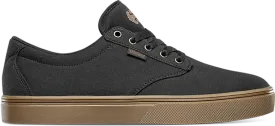 etnies FUERTE - Black Gum