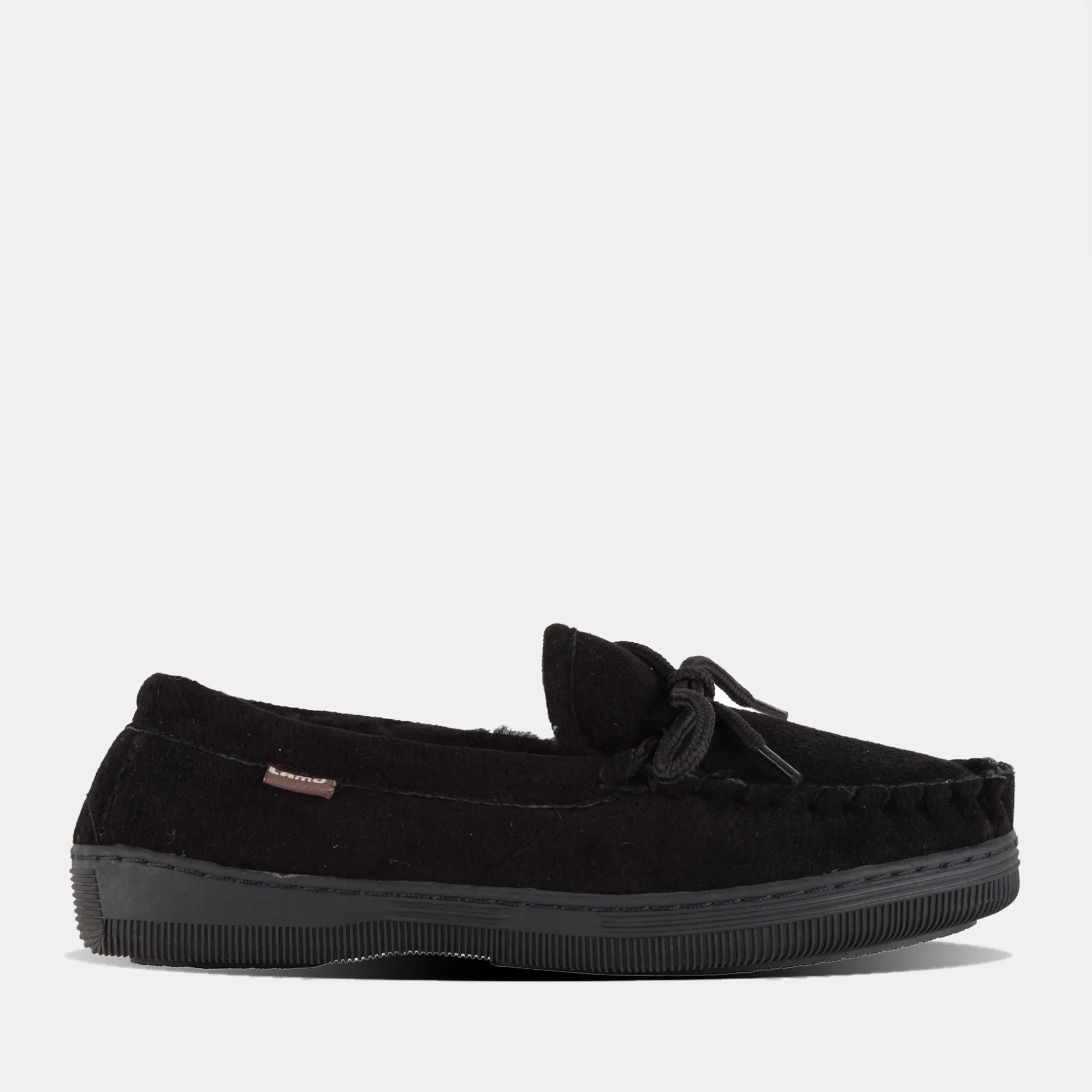 Men's Moc
