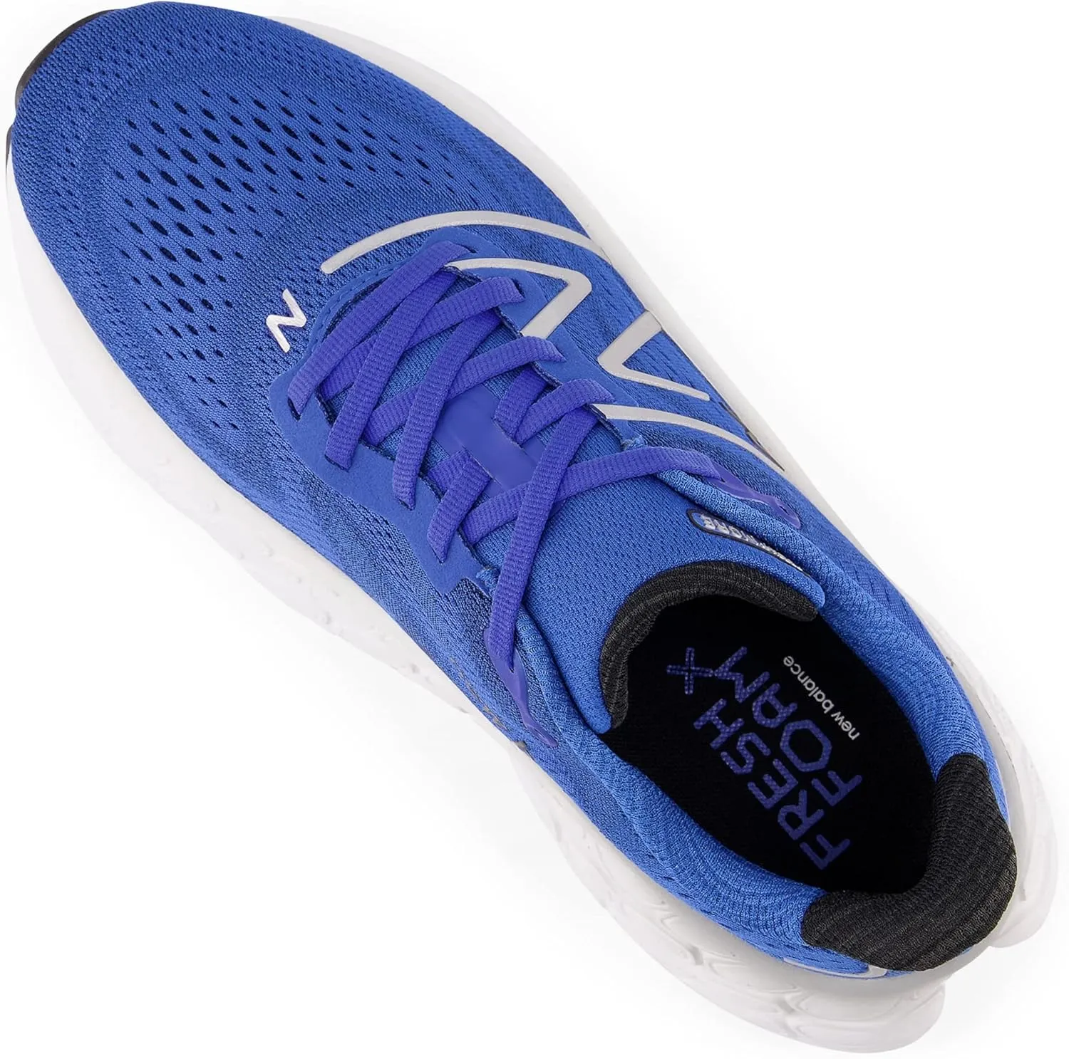 New Balance Unisex-Adult 50 V1 Slide Sandal