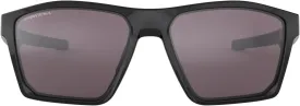 Oakley Men's Oo9397 Targetline Rectangular Sunglasses