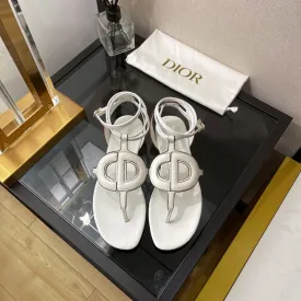 SE845 DR D-Club Sandals / Size4-11