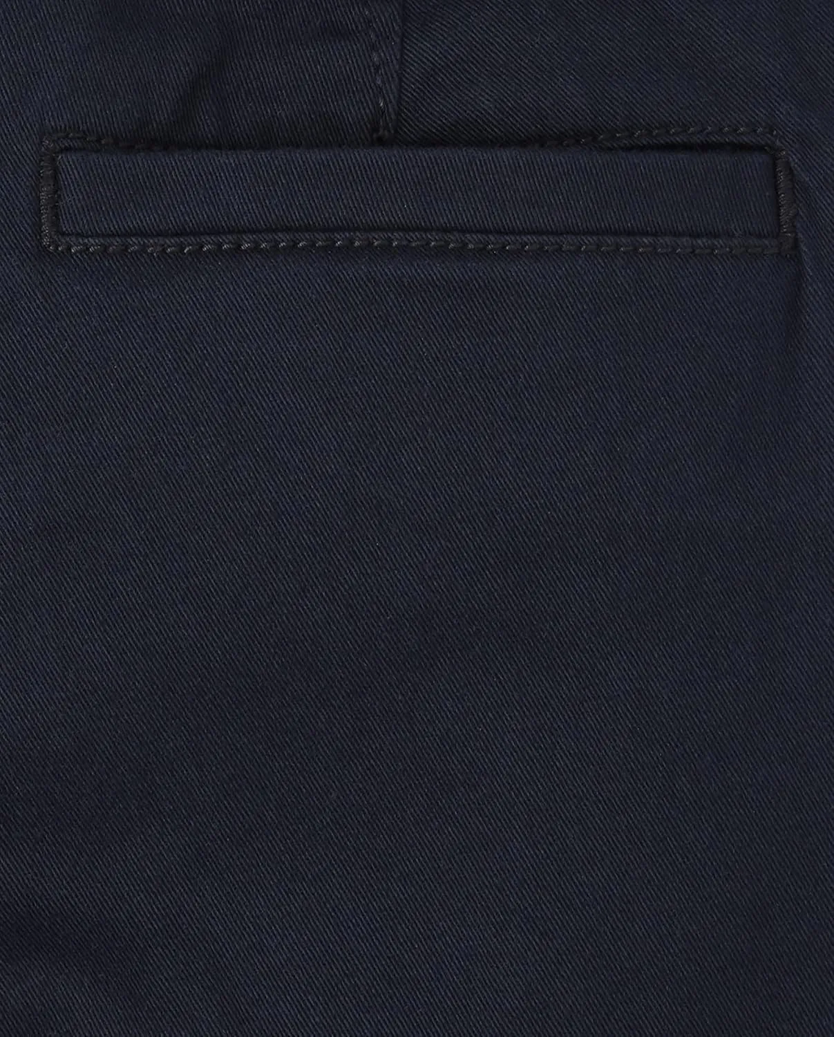 The Children's Place Stretch Straight Chino Pants