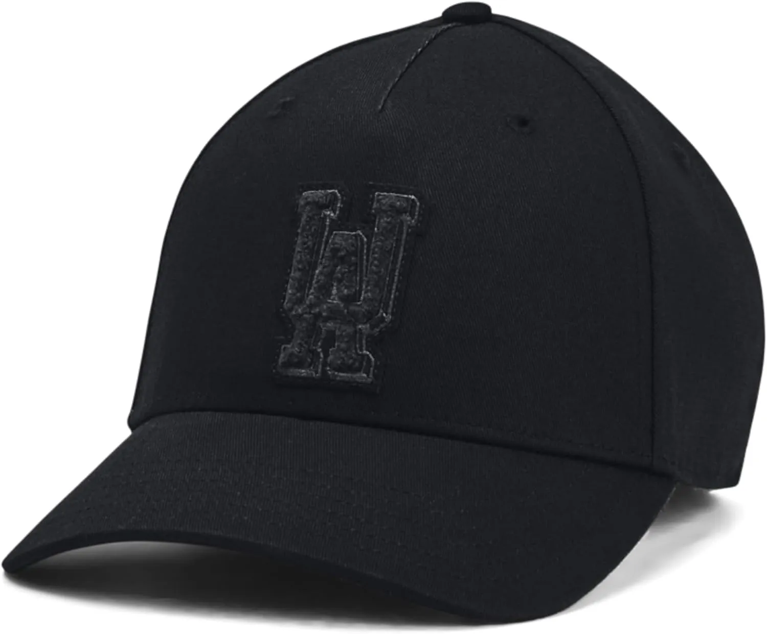 Under Armour Men's Sportstyle Snapback