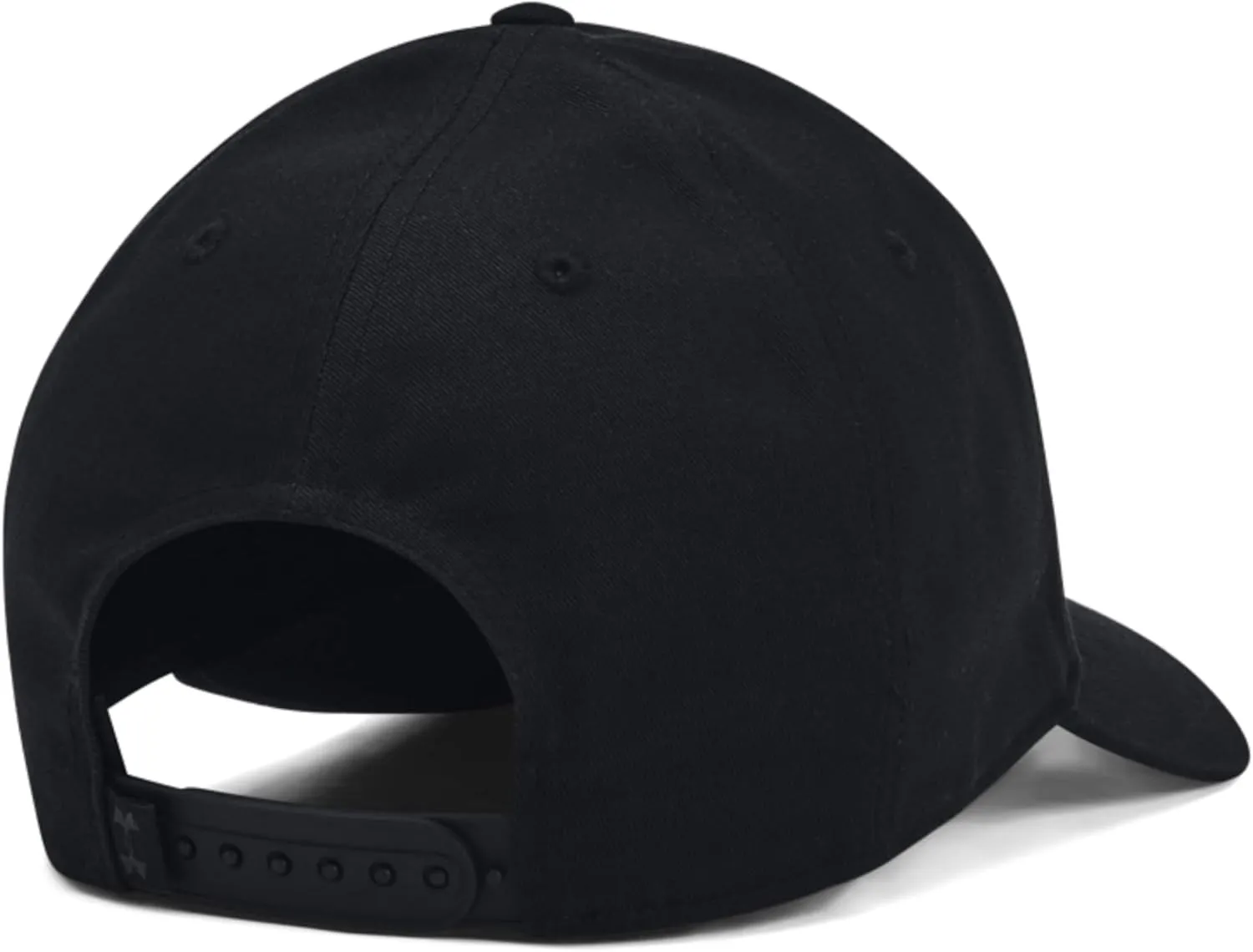 Under Armour Men's Sportstyle Snapback
