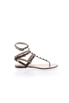 Valentino, Talla 8