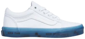 Vans Old School (Otwfoxing) blue