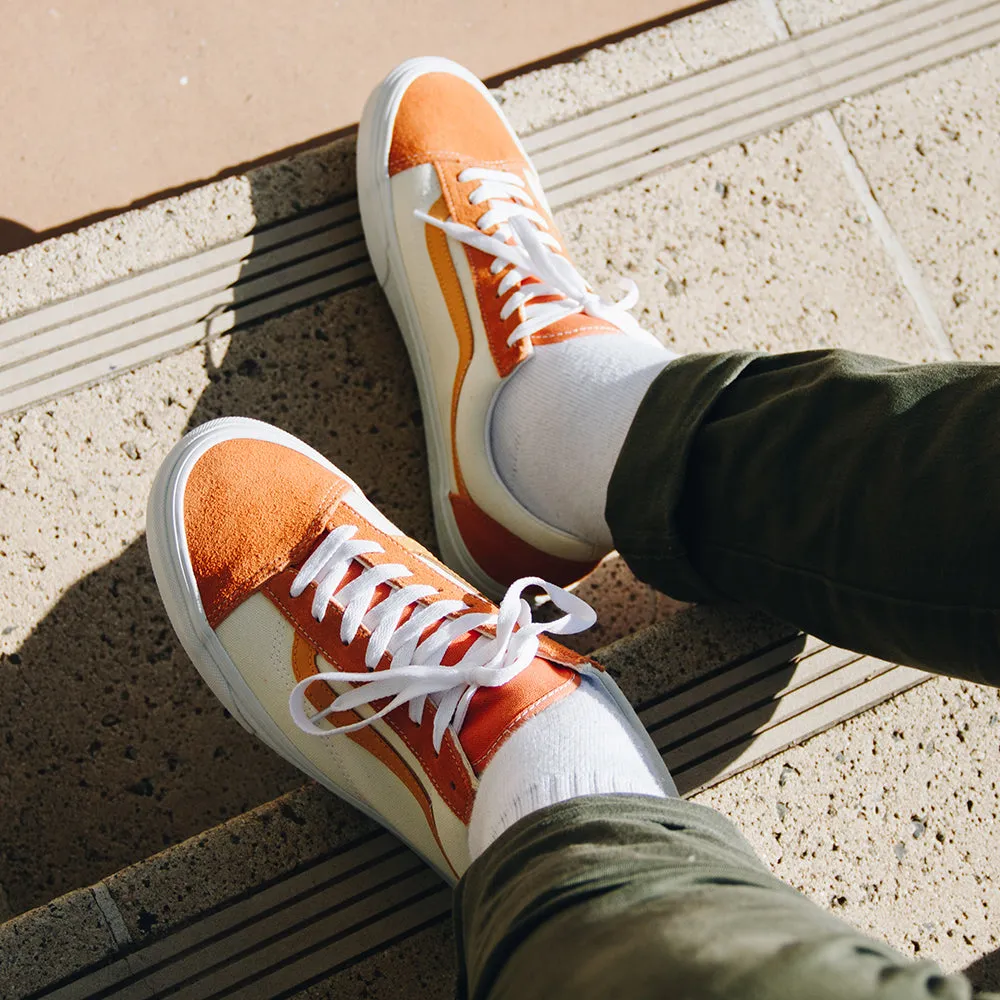 Vans Style 36 Retro Sport Men's Sneaker
