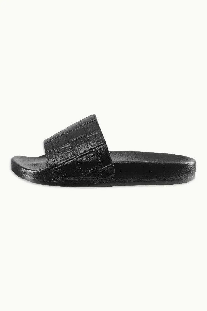 Weave Slides
