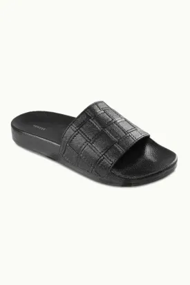 Weave Slides