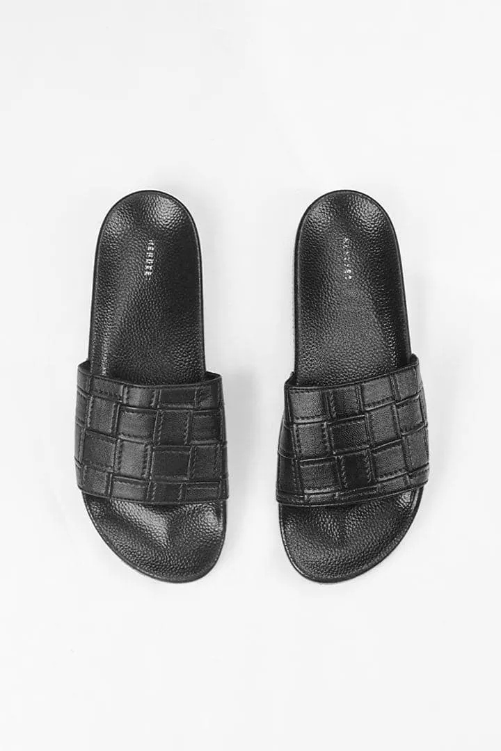 Weave Slides