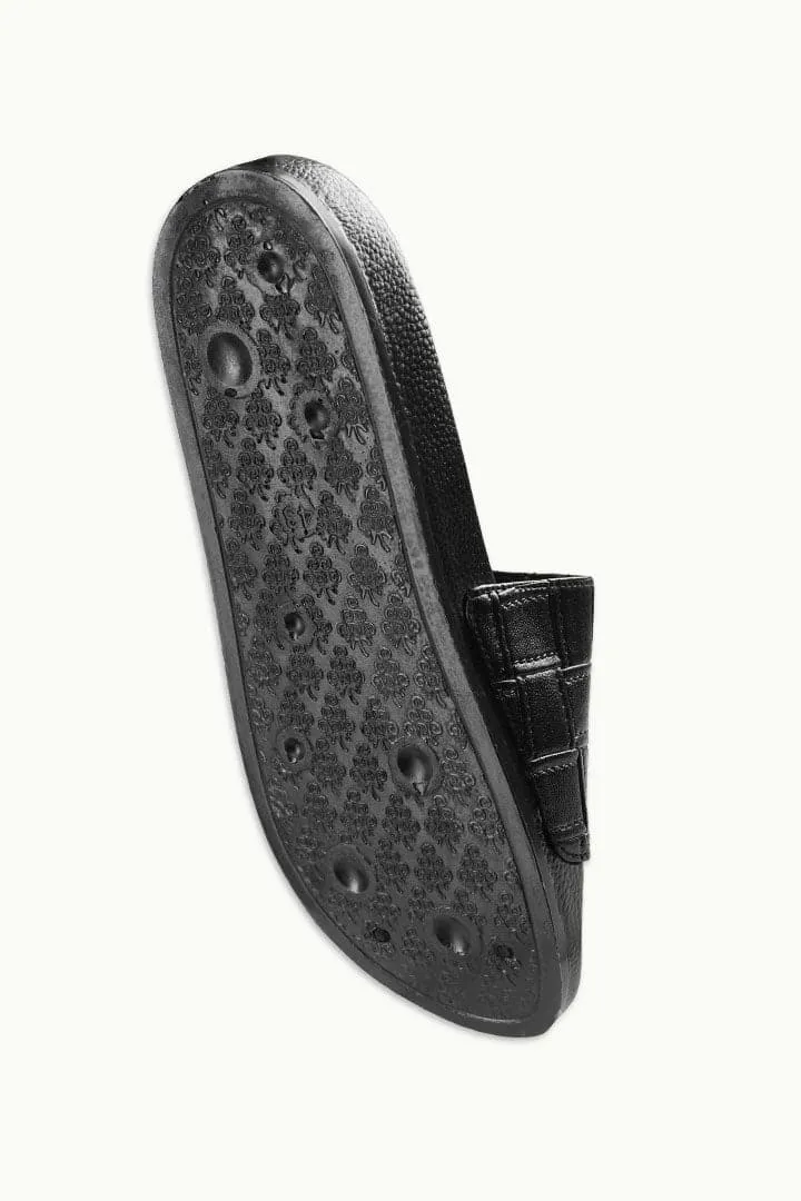 Weave Slides