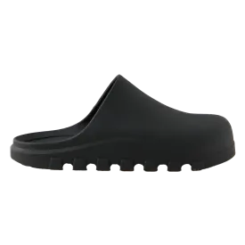 Women's FP Movement Mule